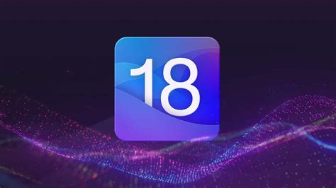 mega download iphone|You Can Download the Second iOS 18 Developer Beta on Your .